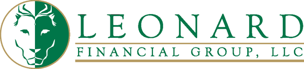 Leonard Financial Group